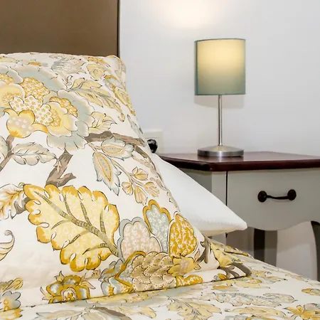 Willa Sunny Golf Puerto del Carmen (Lanzarote)