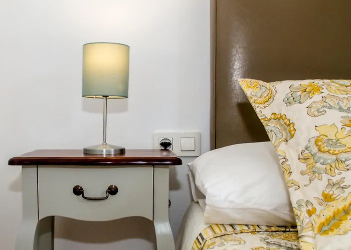 Βίλα Sunny Golf Πουέρτο Ντελ Κάρμεν