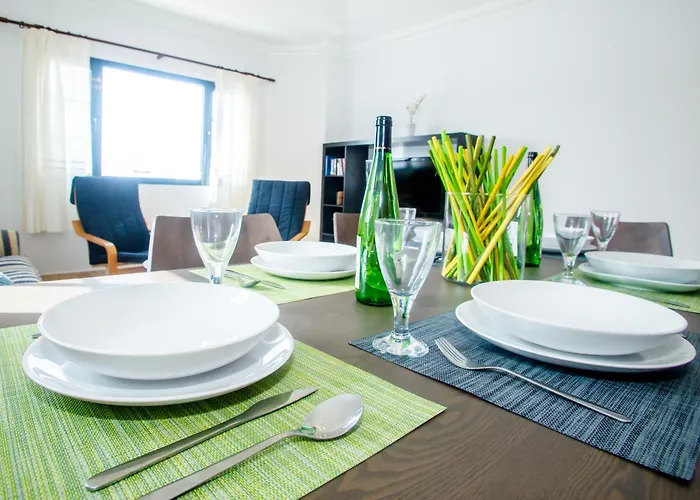 Вилла Sunny Golf