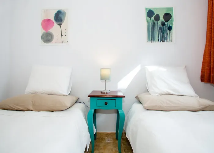 Вилла Sunny Golf