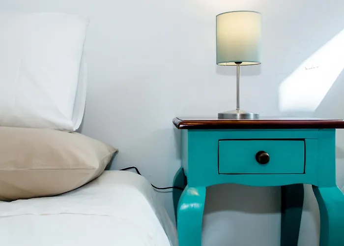 Вилла Sunny Golf Пуэрто дель Кармен