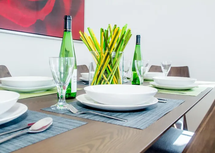 Βίλα Sunny Golf *