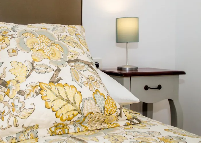 Βίλα Sunny Golf Πουέρτο Ντελ Κάρμεν