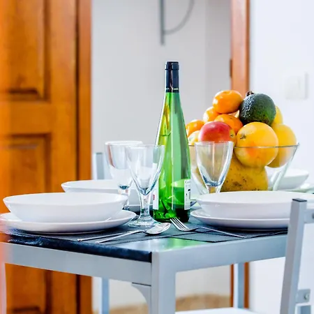 别墅 阳光高尔夫别墅