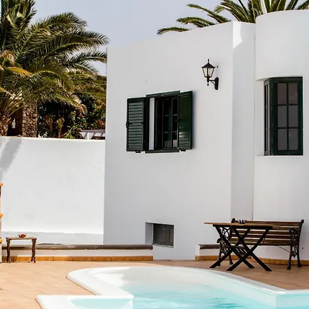 阳光高尔夫别墅