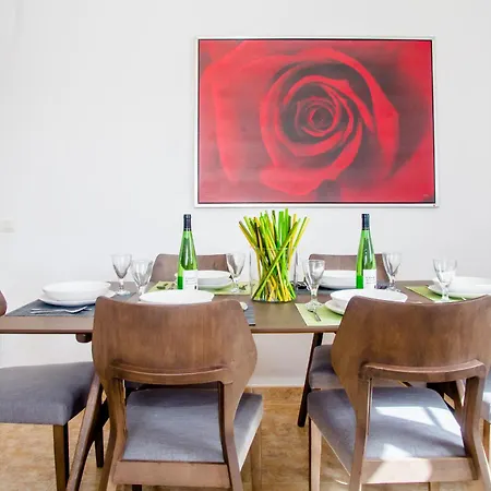 Sunny Golf Puerto del Carmen (Lanzarote)