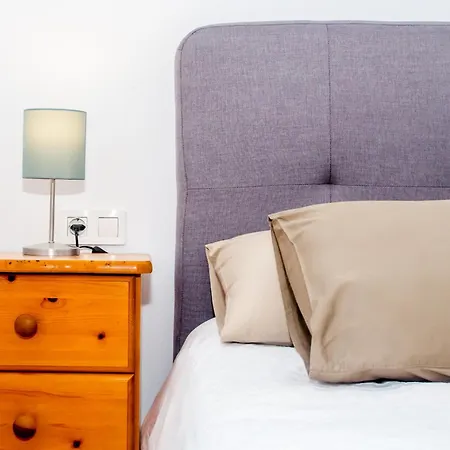 阳光高尔夫别墅 卡门港