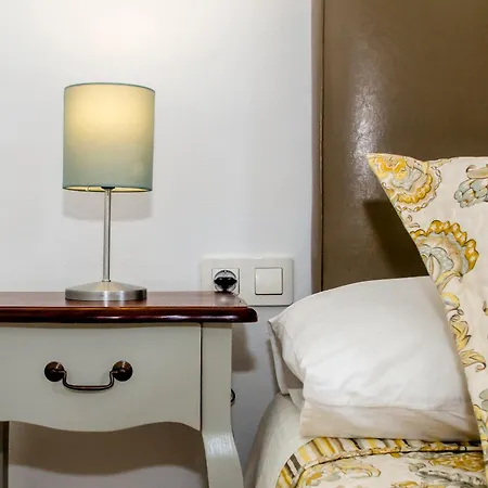 别墅 阳光高尔夫别墅 卡门港