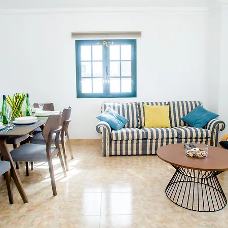 别墅 阳光高尔夫别墅 *