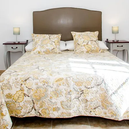 阳光高尔夫别墅 *