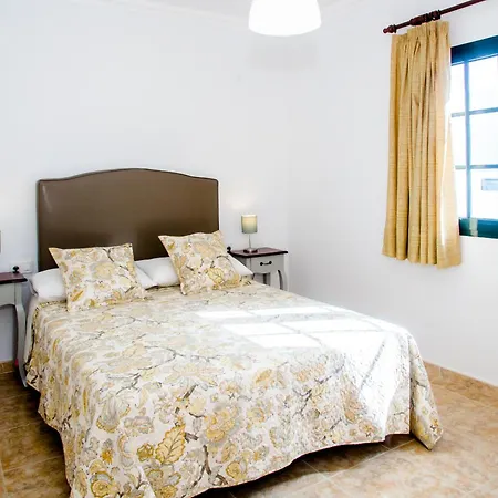 阳光高尔夫别墅