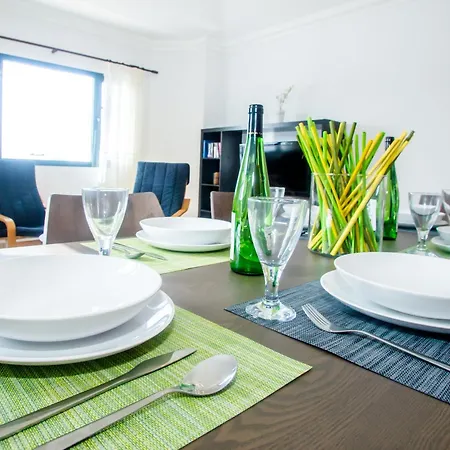 别墅 阳光高尔夫别墅