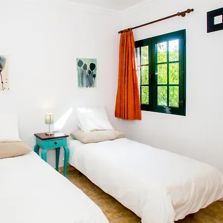 阳光高尔夫别墅 别墅 *