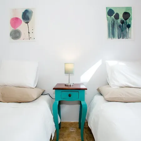 别墅 阳光高尔夫别墅