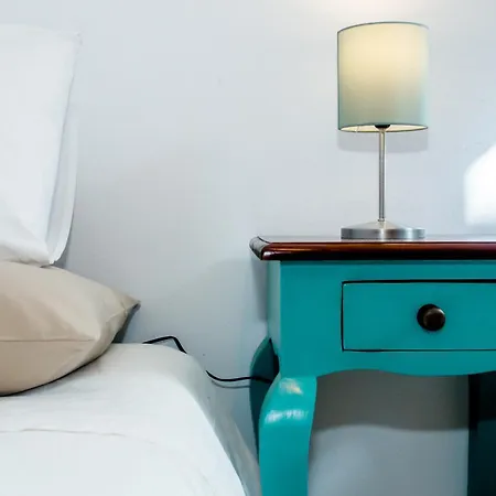 别墅 阳光高尔夫别墅 卡门港