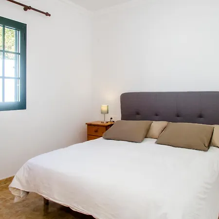 阳光高尔夫别墅 * 卡门港