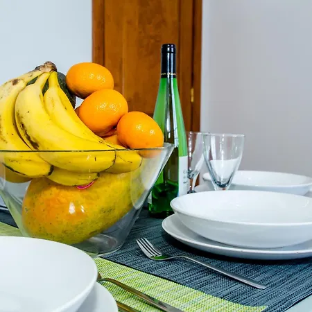 别墅 阳光高尔夫别墅