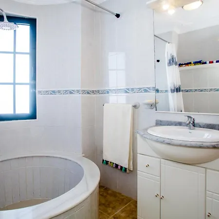 阳光高尔夫别墅 别墅 卡门港