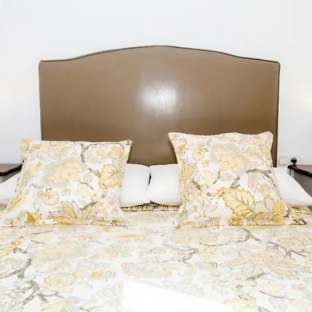 别墅 阳光高尔夫别墅 卡门港