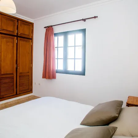 阳光高尔夫别墅