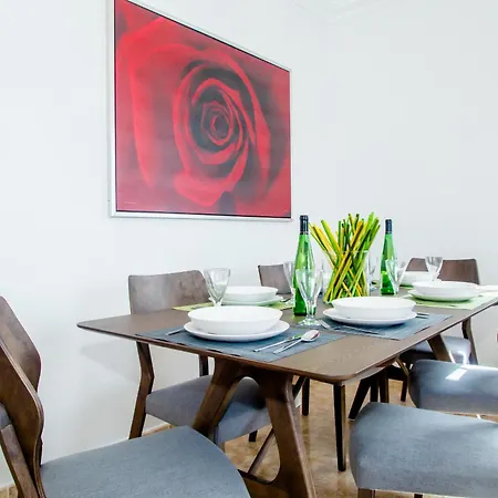 别墅 阳光高尔夫别墅 卡门港