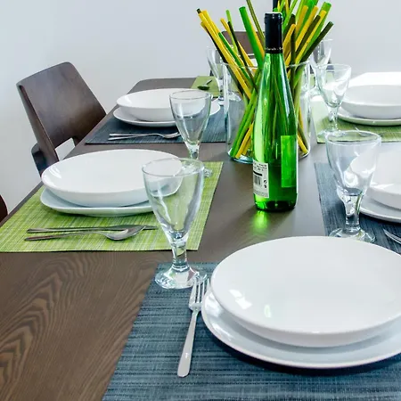 阳光高尔夫别墅 *