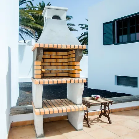 阳光高尔夫别墅 别墅 卡门港