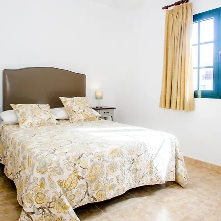 阳光高尔夫别墅 卡门港