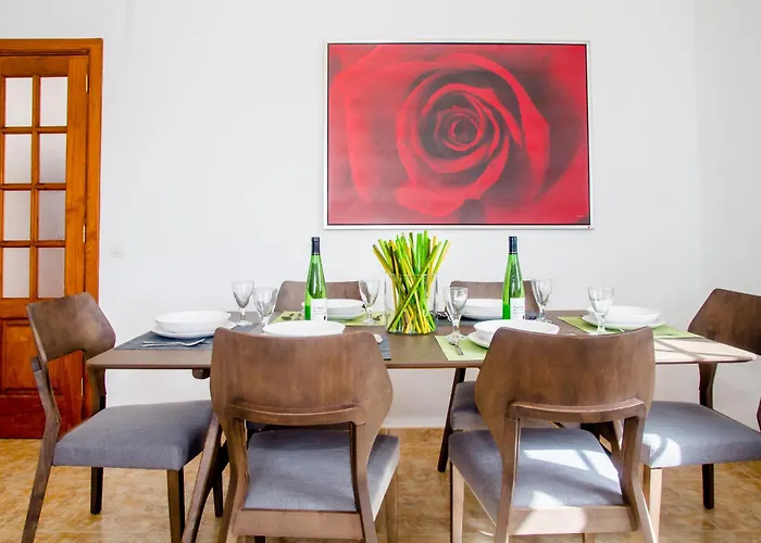 Sunny Golf Puerto del Carmen (Lanzarote)