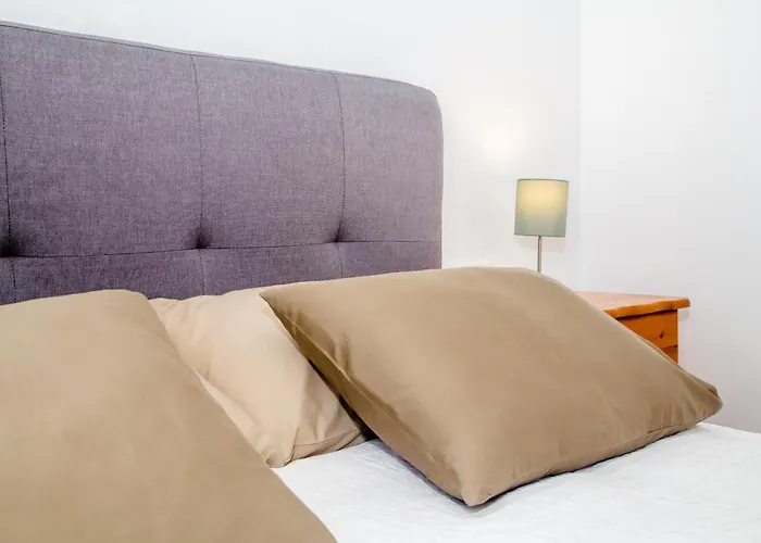 Sunny Golf * Puerto del Carmen (Lanzarote)