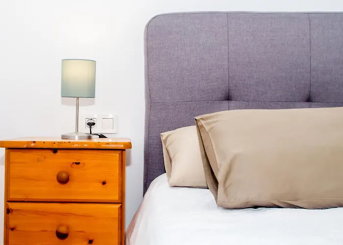 Sunny Golf Puerto del Carmen (Lanzarote)