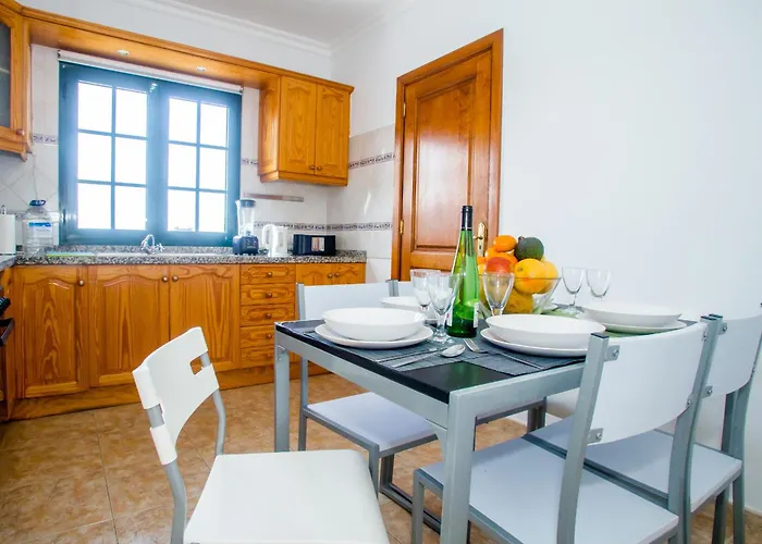 Sunny Golf Puerto del Carmen (Lanzarote)